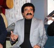 Sivas'in Müslüm Babasi, Müslüm Babanin Yoklugunu Hissettirmiyor