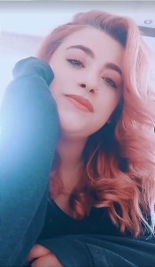 5 Aydir Kayip Olan Genç Anne Su Kuyularinda Araniyor