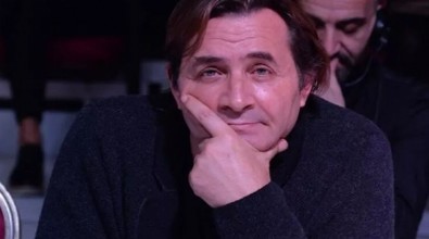 Armağan Çağlayan'dan flaş açıklama...