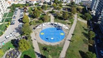 Bucalilara 3 Tematik Park Müjdesi