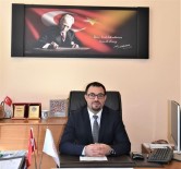 Çanakkale Mehmet Akif Ersoy Devlet Hastanesinde Bir Yilda 1 Milyon 254 Bin Hastaya Saglik Hizmeti Sunuldu