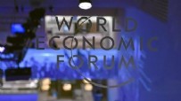 Dünya Ekonomik Forumu başladı
