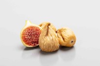 Dünyanin Kuru Meyve Tedarikçisi Türkiye