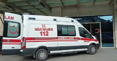 Siirt'te 4 kişilik aile sobadan zehirlendi