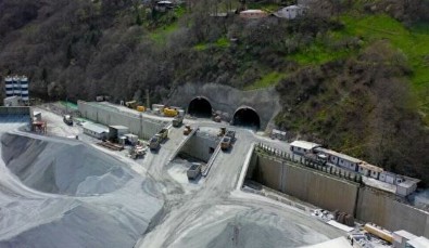 Avrupa'da ilk olacak: Açılış tarihi belli oldu