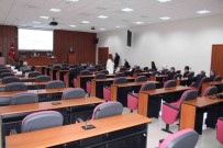 Aydin'in Is Gücü Sayisi Belli Oldu