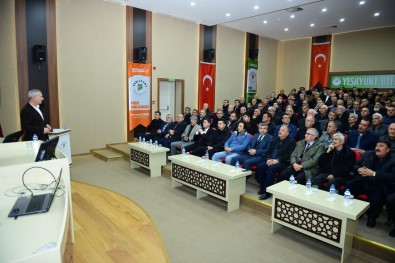 Çinar Açiklamasi 'Dört Yildaki 95 Projemizin Güncel Reel Piyasa Degeri 1 Milyar 175 Milyon 651 Bin 569 TL'