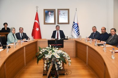 Malatya'da 6 Bin 162 Açik Is Ilani Karsilanmadan Kapandi