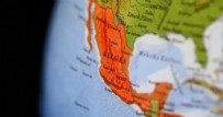 Meksika’da sel ve toprak kayması: 4 ölü, 1 yaralı