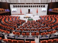 Milletvekilleri CHP'li Ali Mahir Başarır ve İYİ Partili Lütfü Türkkan'ın dokunulmazlıklarında flaş gelişme