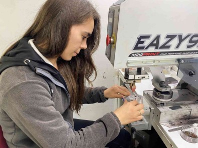 Mugla ISKUR 2022'De 13 Bin 485 Gencin Istihdamina Aracilik Etti