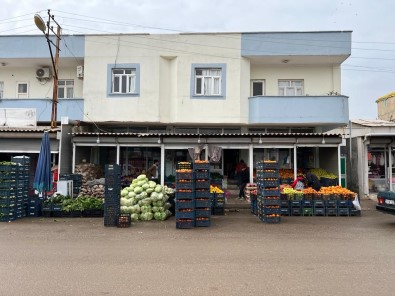 Silopili Esnaftan Enflasyona Inat Yüzde 25 Indirim