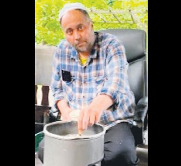 Almanya’da bir cenaze skandalı daha! Ölen annesine mektup yazdılar cevap alınamayınca... .