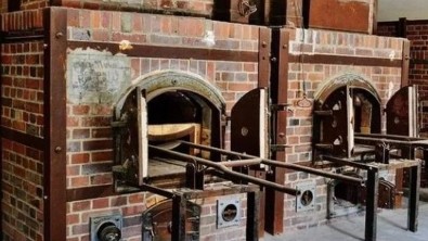 Almanya’da bir cenaze skandalı daha! Ölen annesine mektup yazdılar cevap alınamayınca... .