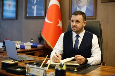 Bagatar'dan IDO'da Yüzde 15 Indirim Müjdesi