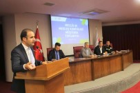 Bir Ilçe, 65 Ili Geride Birakti