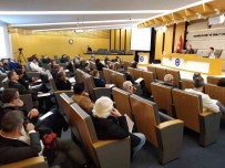 Bu Sertifika Turistlerin Konaklama Yaparken Tercihlerini Etkiliyor