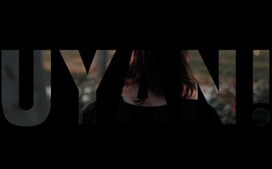 Gençlerin Uyusturucu Madde Bagimliligini Anlattigi Yarisma Sonuçlandi