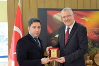 Karacabey TIGEM Arazisinde Seker Pancari Hamlesi