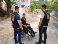 Malatya'da Bin 68 Hirsizlik Olayi Aydinlatildi