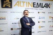 Yeni Evim Kampanyasinda Hazine Destegi Kredi Yükünü Azaltiyor