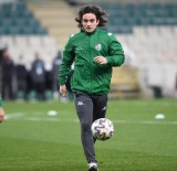 ES Elazigspor, Ara Transferde 5'Inci Imzasini Attirdi