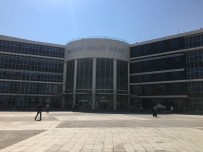 Kayseri OSB Davasinda 5. Durusma Görüldü