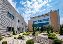 Suyu Geri Dönüstüren Fabrika