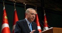 The Economist'ten algı operasyonu! Başkan Erdoğan'ı hedef aldılar: Muhalefete dikkat çeken 'aday' çağrısı...