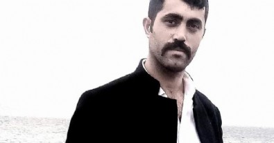 Tokat'ta komşu vahşeti: Tüm çabalar sonuçsuz kaldı!