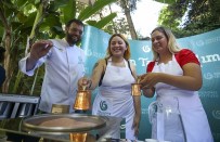 2022'De Yüz Binlerce Kisi Türkçeyle Ve Türk Kültürüyle Tanisti