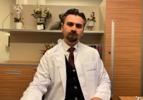 Akciger Kanserinde Nodül Büyüklügüne Dikkat