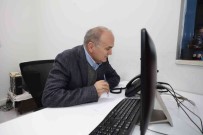 Çagriyi Baskan Faruk Özlü Cevapladi