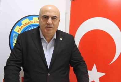 Çiftçiler Yüzde 200 Artan Tohum Fiyatlariyla Ilgili Çalisma Bekliyor