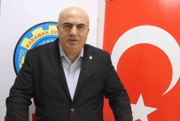 Çiftçiler Yüzde 200 Artan Tohum Fiyatlariyla Ilgili Çalisma Bekliyor