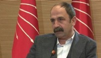 Kılıçdaroğlu'nun başdanışmanı Elçi'den PKK propagandası! 