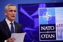 Putin'i kızdıracak sözler! NATO'dan savaş planı: Acilen harekete geçmemiz lazım!