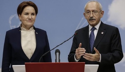 Barış Yarkadaş: Kılıçdaroğlu Altılı Masa olmasa da 1 Mart'a kadar adaylığını açıklayacak