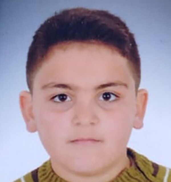 Sakarya'da 13 yaşındaki çocuk feci şekilde can verdi: Acı gerçek kahretti