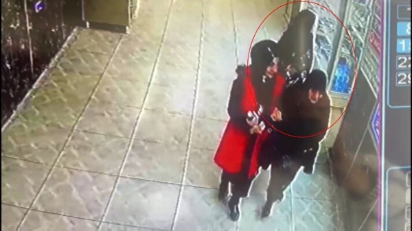 Mardin'deki kanlı pusuda ölü sayısı beşe yükseldi: Son görüntüleri ortaya çıktı