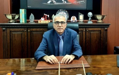 2022 Yilinda Bir Kisi 10 Defa Doktora Gitti