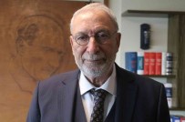 Antalya'da 5 Milyar Dolarlik Arazi 200 Yildir Paylasilamiyor