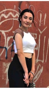 Genç Kizin Süpheli Ölümü Için Istenen Cezalar Belli Oldu