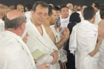 Kılıçdaroğlu'nu kızdıracak hamle: Umre sonrası rotasını çizdi!