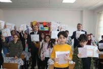 Mersin'de Karne Heyecani