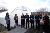 Mustafakemalpasa MYO'ya Yeni Sera