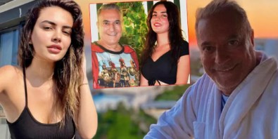 Taciz iddiasıyla hakim karşısında!