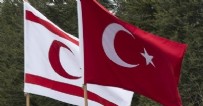 Türkiye ile KKTC arasında 'Sosyal Hizmetler Alanında İşbirliği Protokolü'