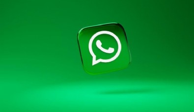 WhatsApp'a 5,5 milyon avro ceza verildi: AB veri gizliliğini ihlal ettiler