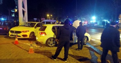 Yayanın ölümüne neden olmuştu: Aracı bırakıp kaçan sürücünün kimliği şaşırttı!